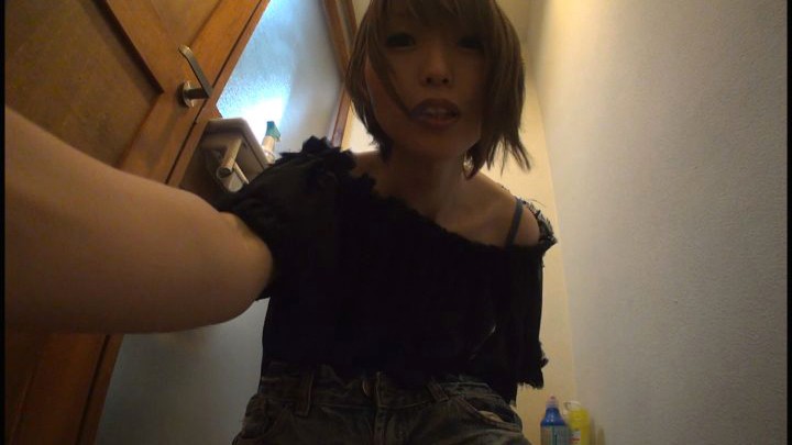 サンプル画像 10