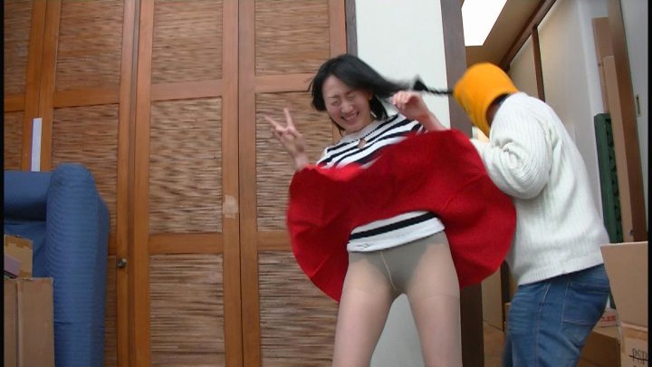 サンプル画像 13