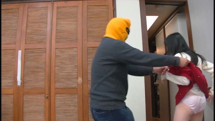 サンプル画像 5