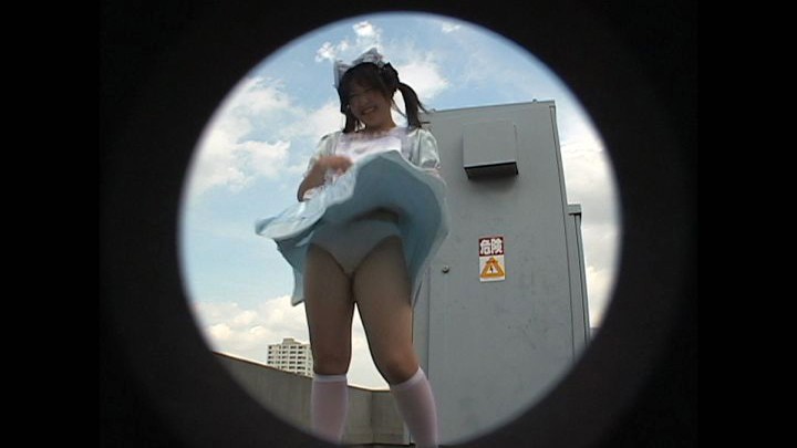 サンプル画像 8