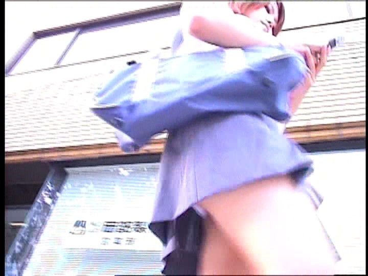 サンプル画像 11