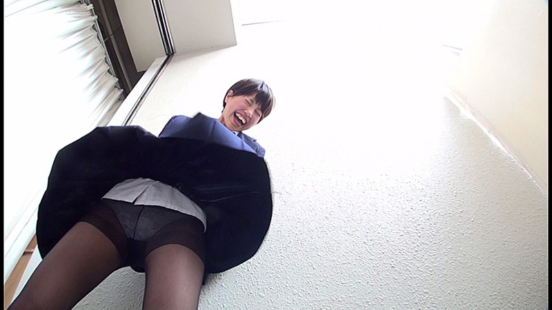 サンプル画像 15