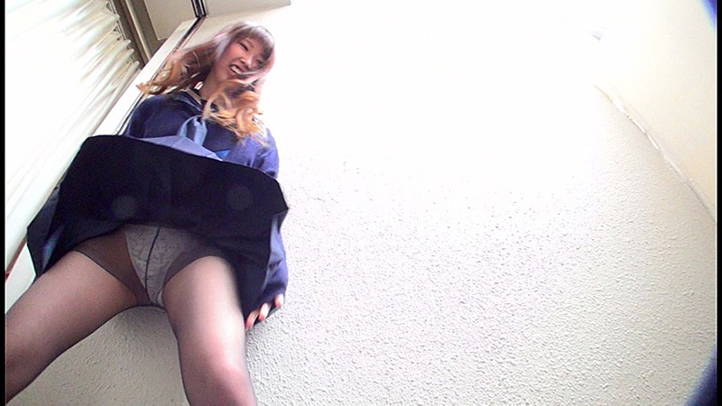 サンプル画像 16