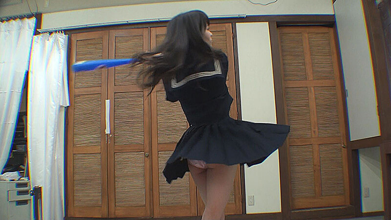 サンプル画像 14