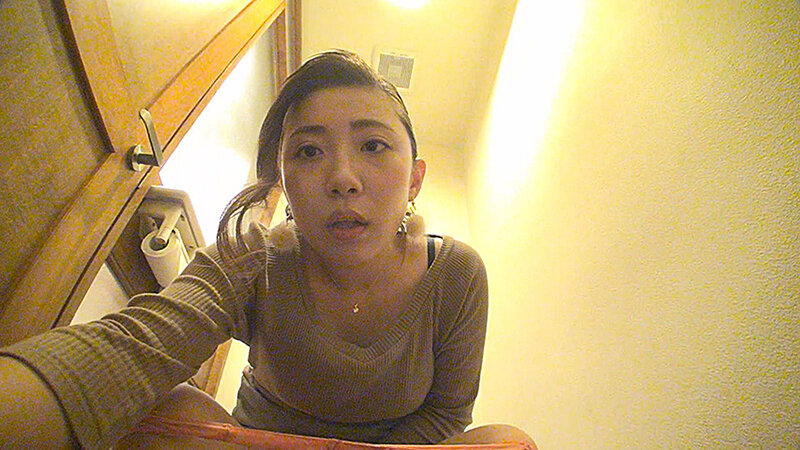 サンプル画像 17