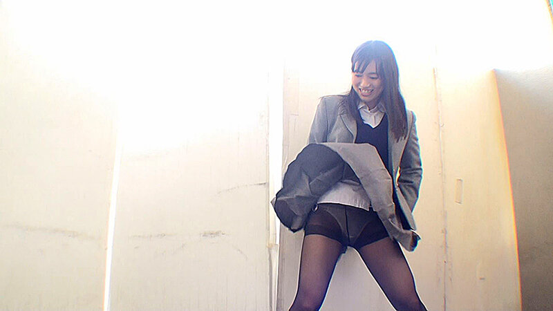 サンプル画像 18