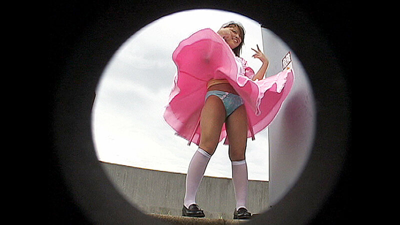 サンプル画像 18