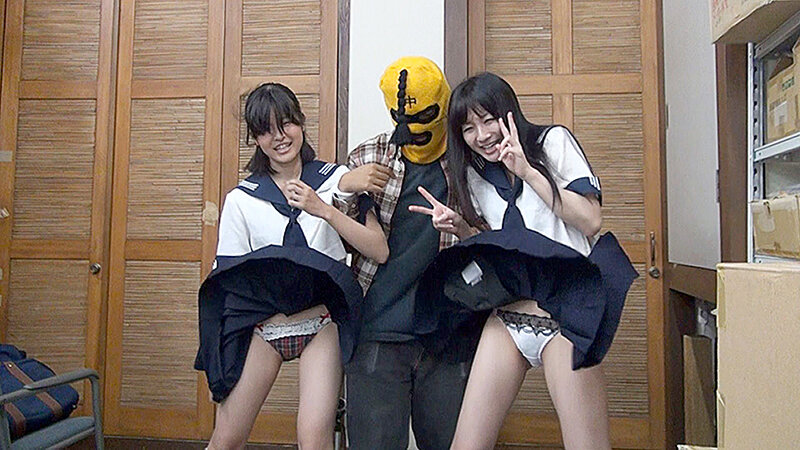 サンプル画像 4