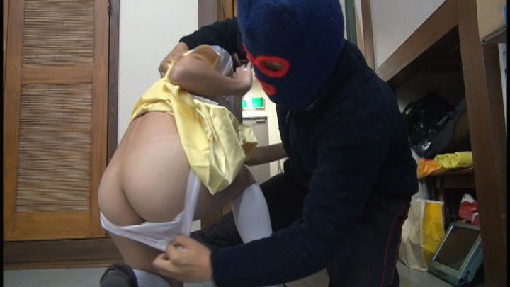 サンプル画像 15