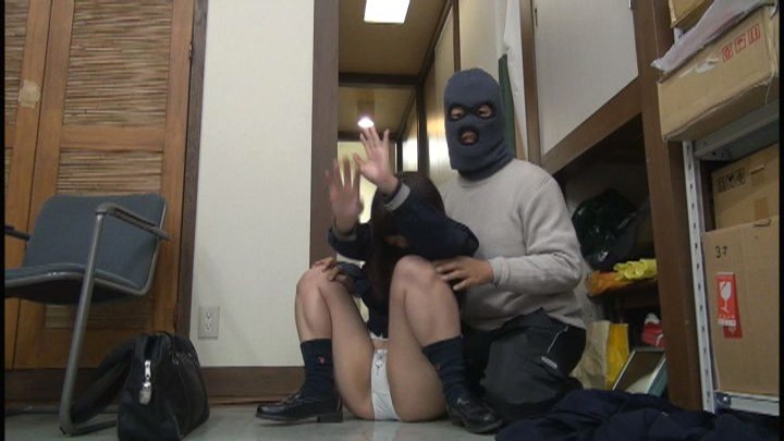 サンプル画像 20