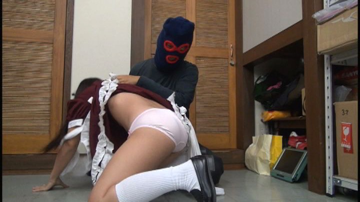 サンプル画像 7