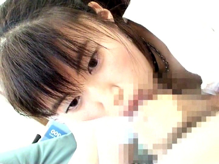 サンプル画像 9