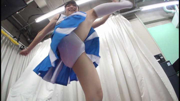 サンプル画像 18