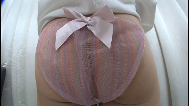 サンプル画像 7