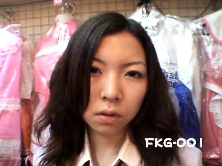 サンプル画像 2