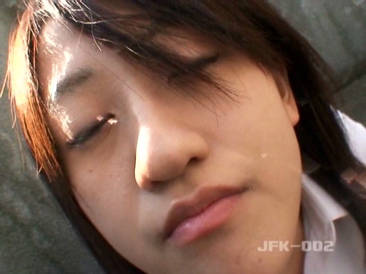 サンプル画像 3