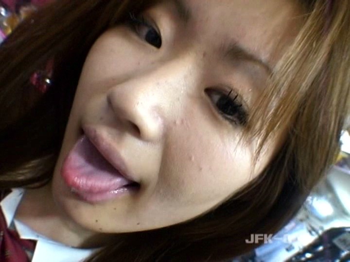 サンプル画像 21