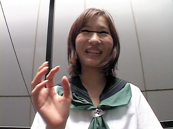 サンプル画像 21