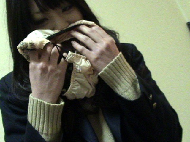 サンプル画像 13