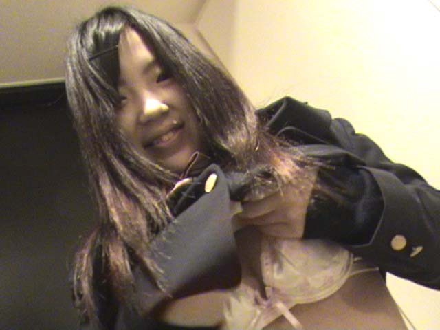 サンプル画像 14