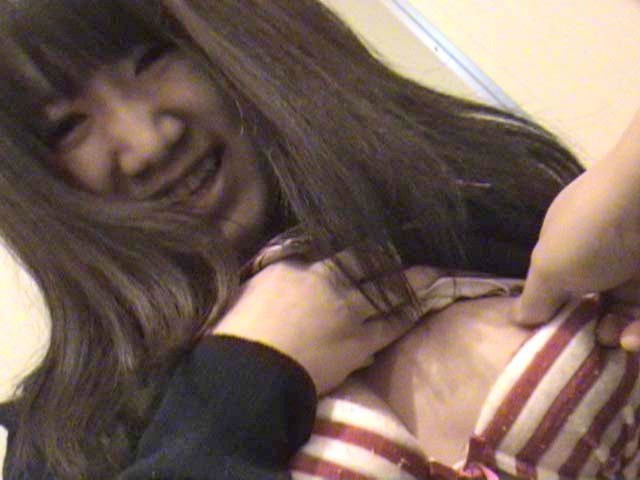 サンプル画像 19