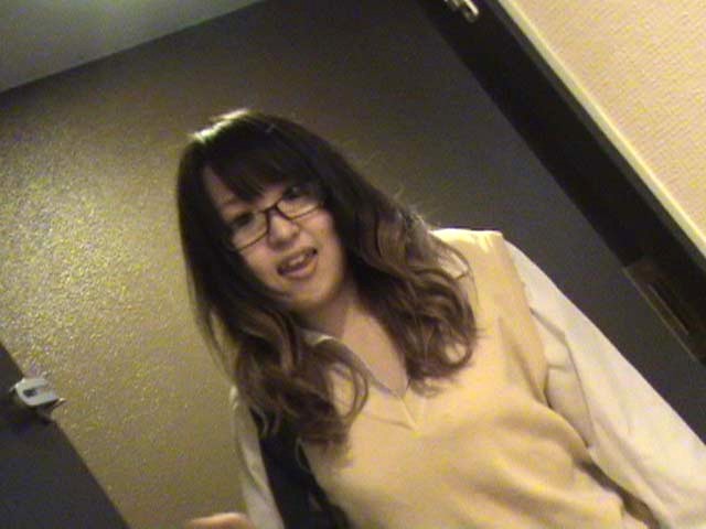 サンプル画像 21