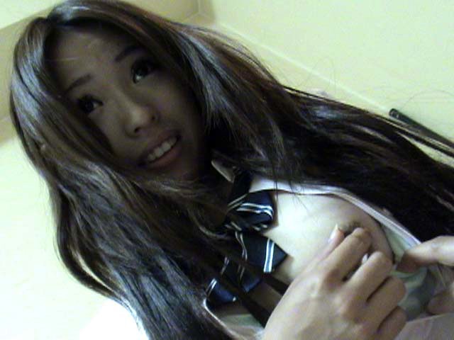 サンプル画像 3