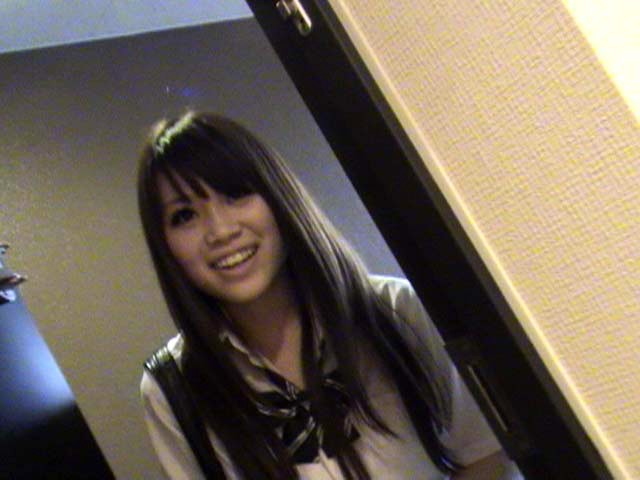 サンプル画像 6