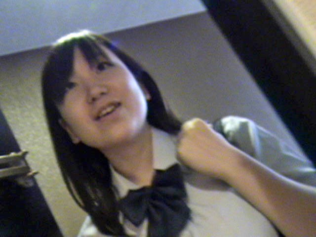 サンプル画像 3