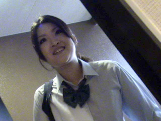 サンプル画像 11