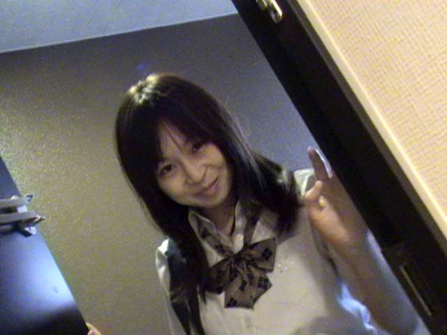 サンプル画像 13