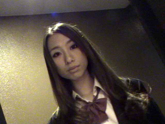 サンプル画像 19