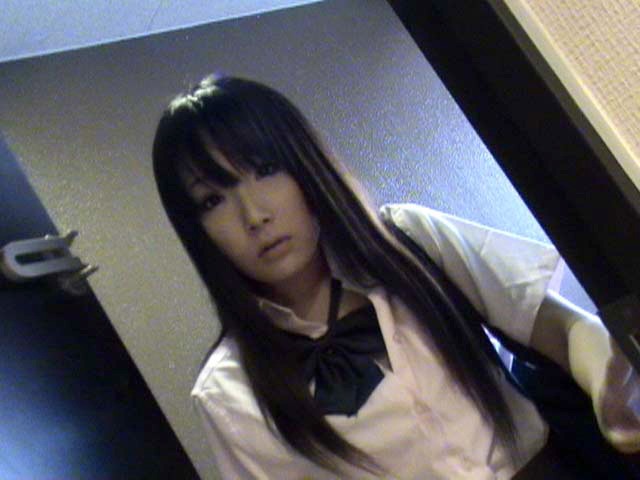 サンプル画像 6