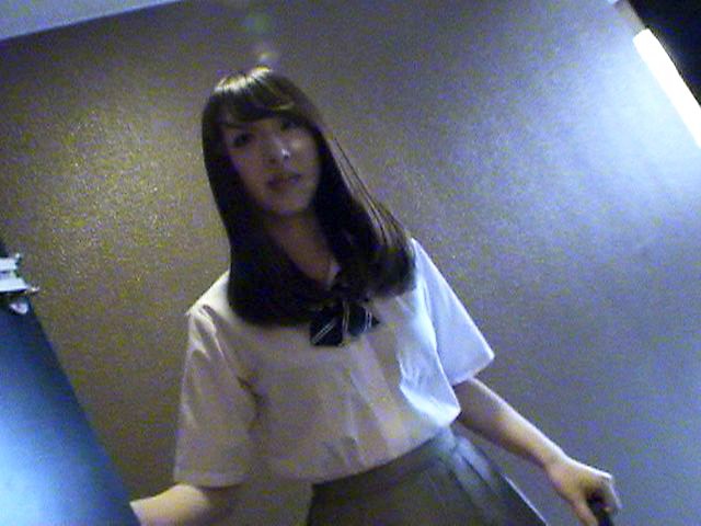 サンプル画像 12