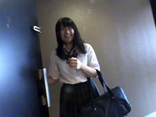 サンプル画像 15