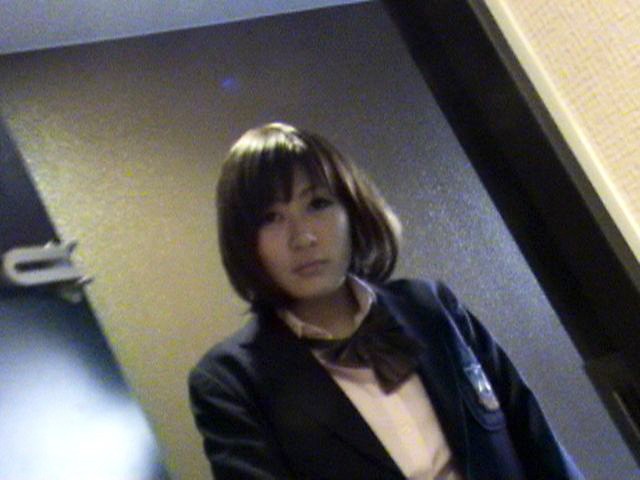 サンプル画像 20