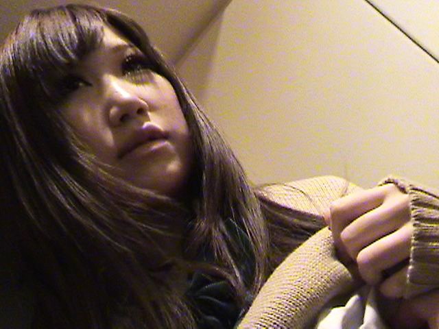 サンプル画像 21