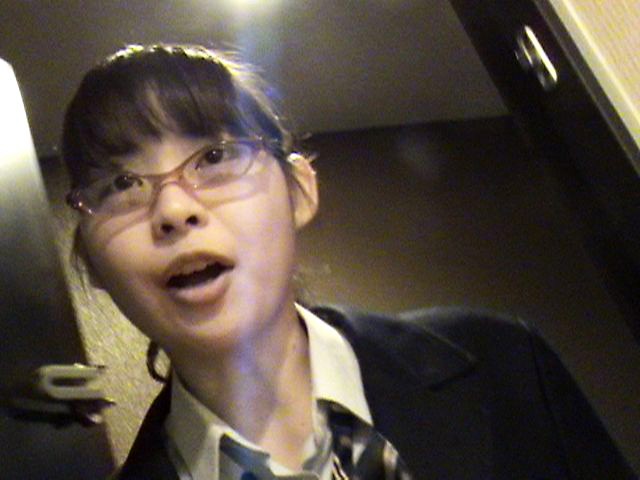 サンプル画像 8