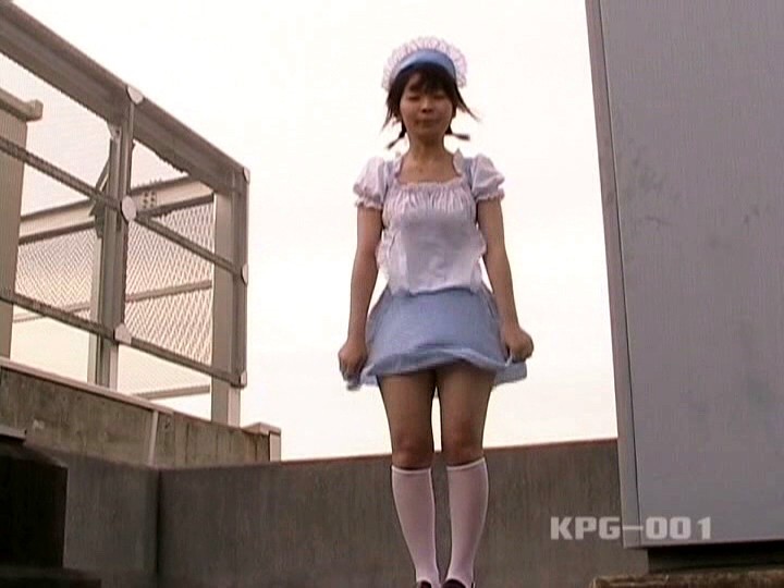 サンプル画像 12