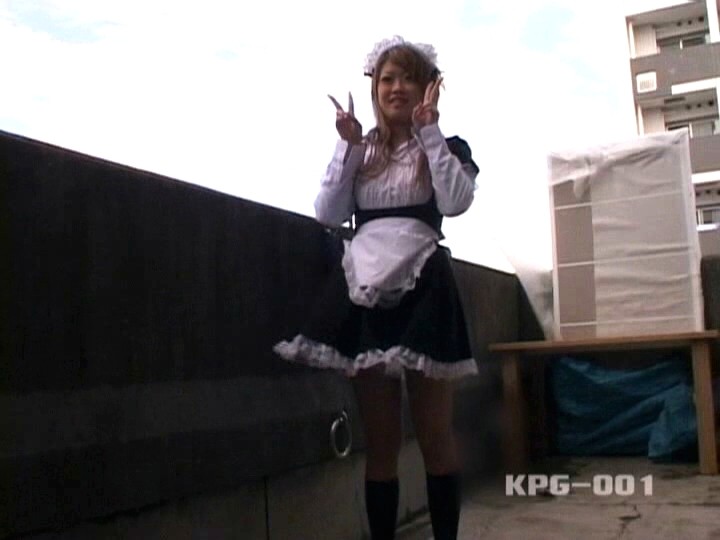 サンプル画像 10