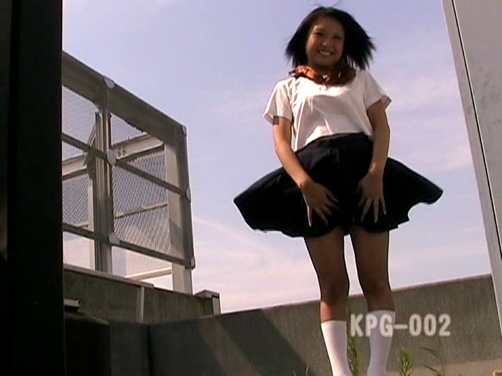 サンプル画像 12