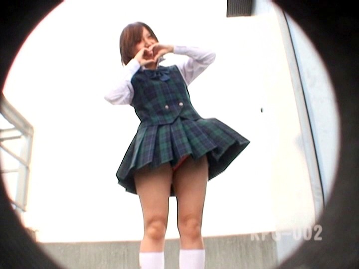 サンプル画像 19