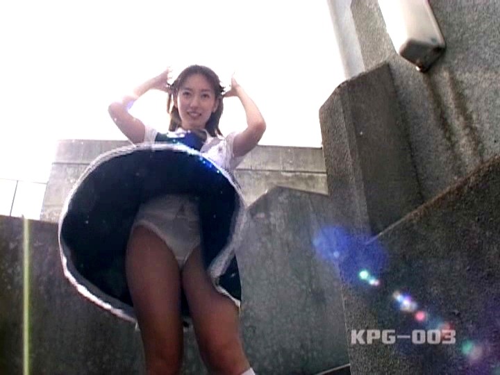 サンプル画像 20