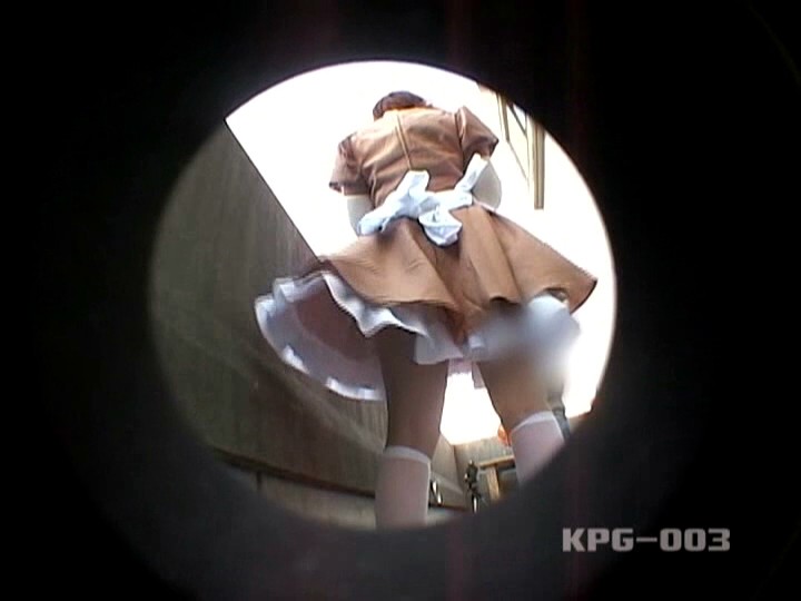 サンプル画像 21