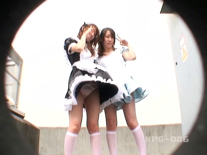 サンプル画像 21