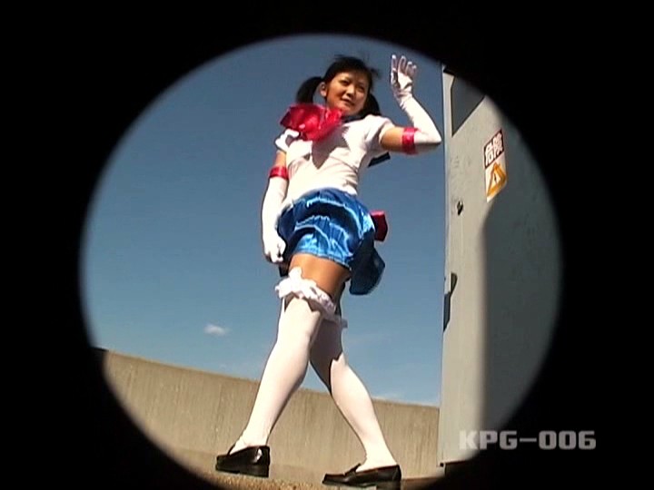 サンプル画像 7