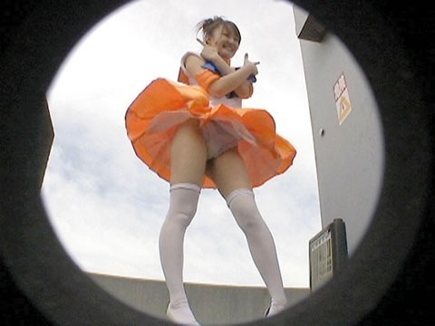 サンプル画像 16