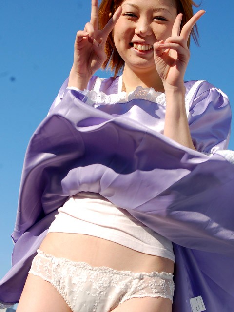 サンプル画像 21