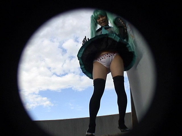 サンプル画像 10