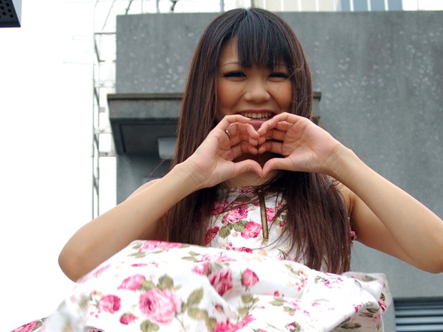 サンプル画像 4